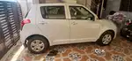 SWIFT DIESEL 2009 VDI