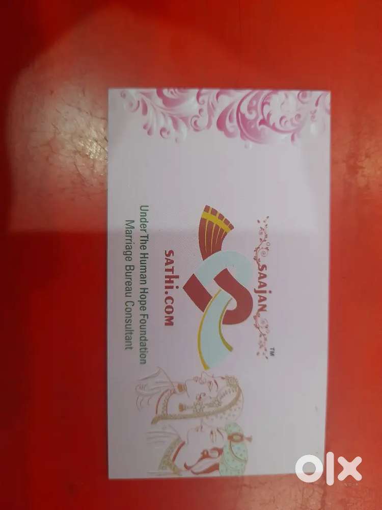 Urgetly For Marriage Bureau looking for Tell caller