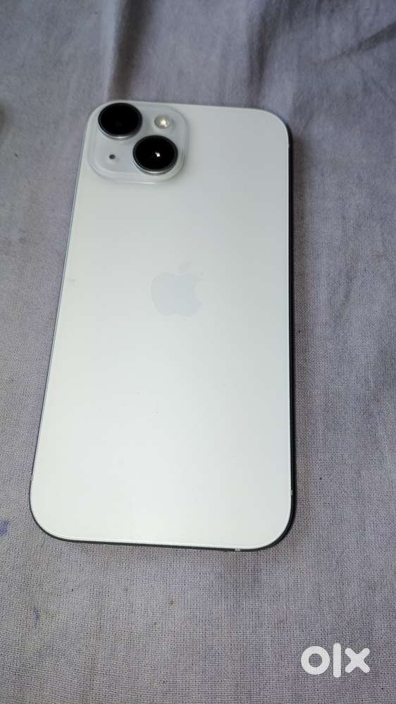 I phone 15 128Gb