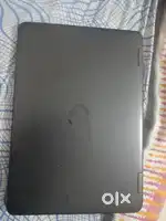 Hp 640 probook g2