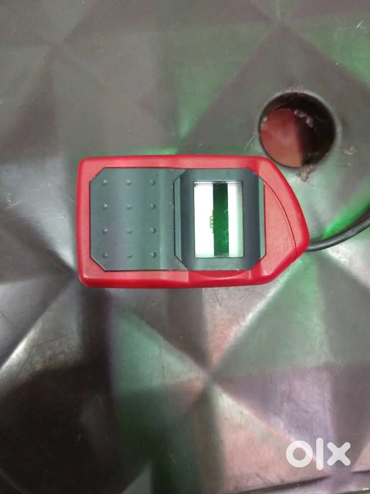 Marpho l1 device