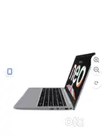 Neo x1 series infinix inbook 8/256