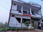 My house for rent in 3 block 3 family members