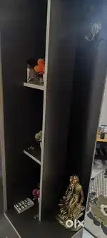 Dressing table sale 9000