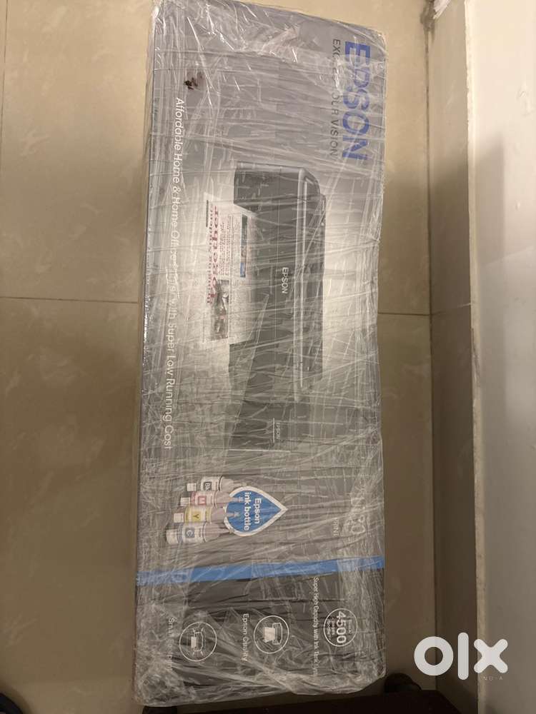 EPSON L130