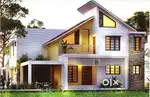 നിങ്ങളുടെ സ്വന്തം House Plot സ്വന്തമാക്കാൻ ഇനി യാതൊരു തടസ്സവും ഇല്ല!