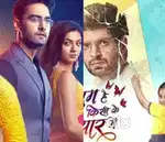 Job jurrnny in film industry