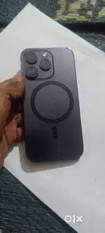 Iphone 14pro available for sale