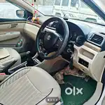 Maruti Suzuki Ciaz 2022 Petrol 29000 Km Driven