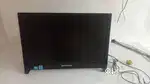 For Rent PC