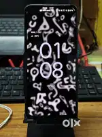 Asus Zenfone 8 (premium phone)