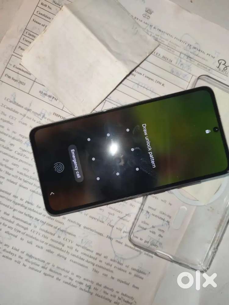 Samsung Galaxy.S 21 FE 5g.8 128