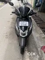H smart model