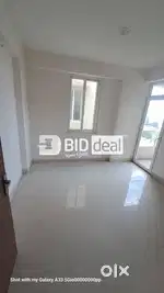 Residential Flat(Keshopura)
