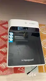 Water purifier