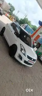 0dep insurance showroom condition swift diesel