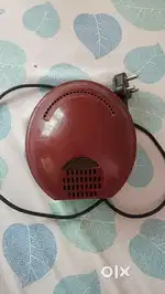 V guard Electronic voltage stabilizer
