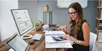 ACCOUNTANTS / ACCOUNTS ASSISTANT (AUDITOR SUPPORT)