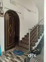 1 bhk at ramnagar road no 1 (3rd crossing )