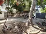 Residential Plot in Urapakkam (Near Kilambakkam Bus Terminus)