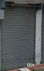 One Shop for rent