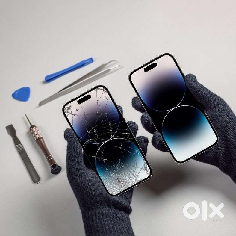 ALL DISPLAY CHANGING LOW PRICE