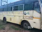 Scool Bus in good running Condition