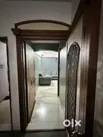 NAVKAR DARSHAN SOCIETY