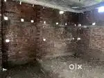 Under construction