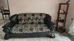 Damro sofa set , at kochi, kerala