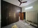 Available rent 2bhk , SECTOR - 18 HUDA