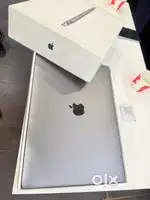 MACBOOK AIR M1 256GB