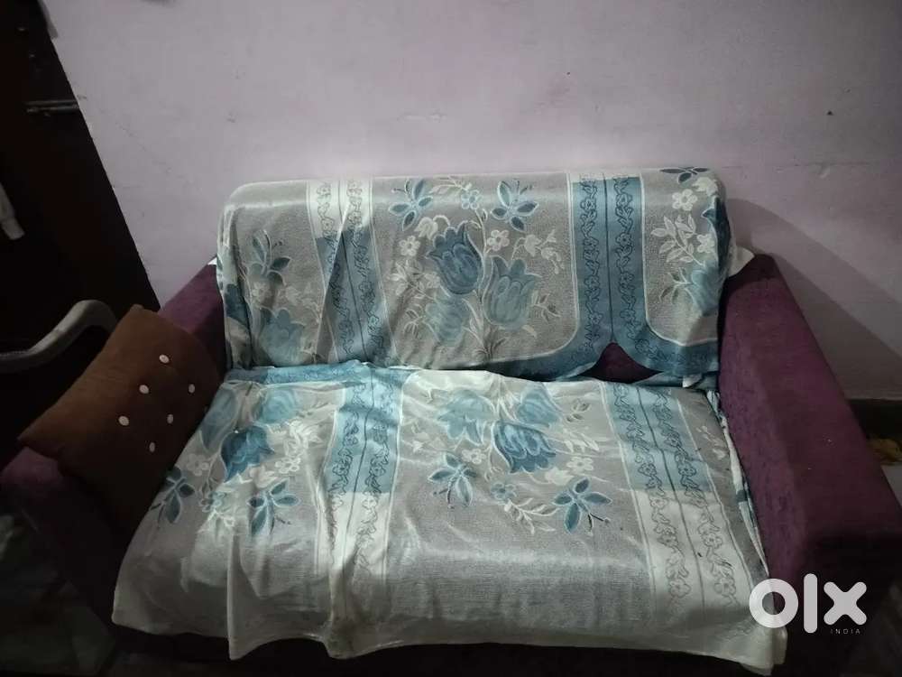 Single sofa selling
