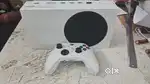 Xbox Series S | The Digital Powerhouse of Infinite Realms