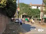 Commercial Plot Amity University
