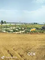 Urgent plot sale