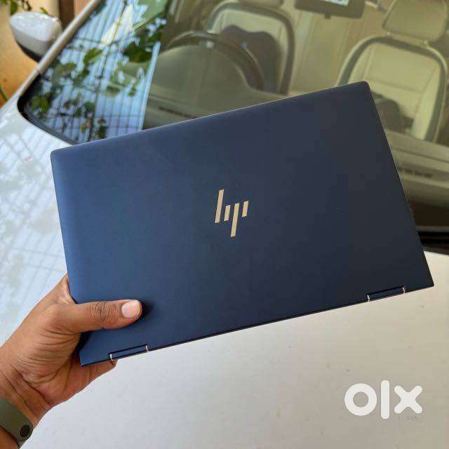 HP EliteBook Dragonfly – Premium Business Model  Excellent Condition