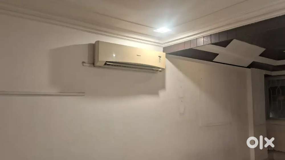 Panasonic Split Air Conditioner (AC)
