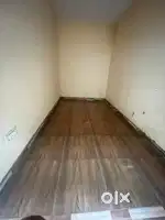 Shops available for rent