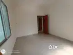 A Beautiful 2 BHK Ready Flat in Barasat at low price only 20.00 lakhs
