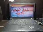 Lenovo thinkpad l420 good condition smoothly working