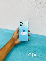 OnePlus Nord CE 2 Lite 8/128Gb Storage
