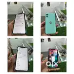 iPhone 11 54 superb condition