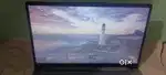 LENOVO RYZEN 3