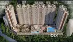 Sunil Nagar, Luxury Township Project 1Bhk, 2Bhk, Flat Sell Dombivli E