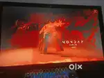 Acer 165Hz Gaming Monitor