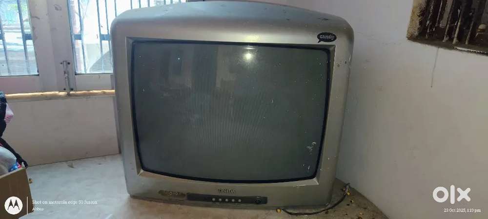 onida TV company