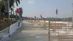 Dtcp approved plots - Pollachi