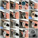 Premium Branded Watches  New Collection  Best Price