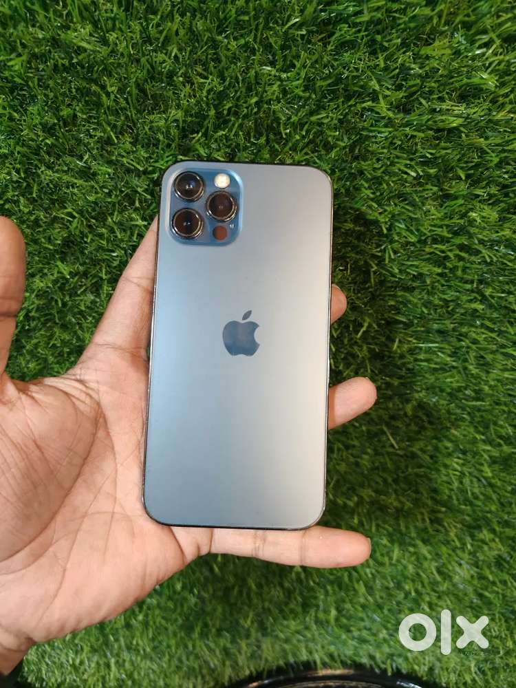 Apple 12pro 128GB